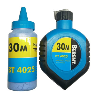 Picture of BERENT Chalk line 30M BT4025
